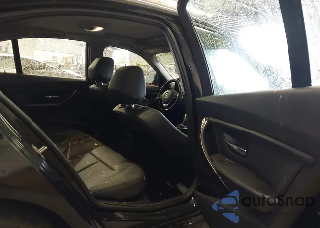 WBA3B5G57ENS07112: 43525078