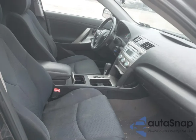 4T1BE46K67U145214: 43525080