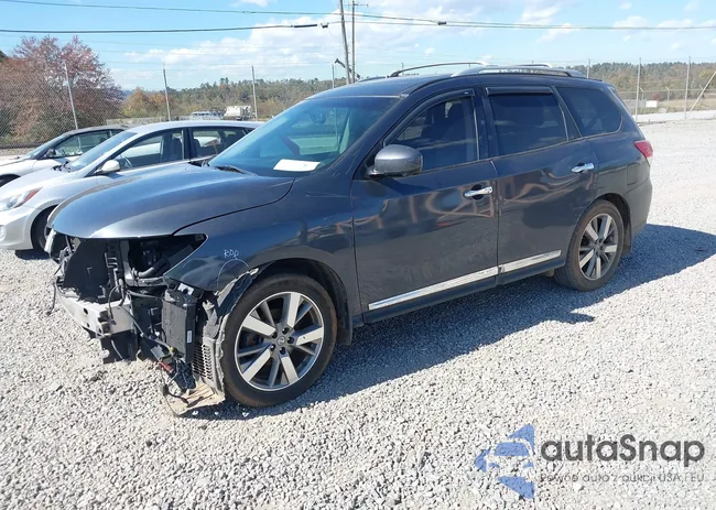 5N1AR2MN7EC613309: 43525081