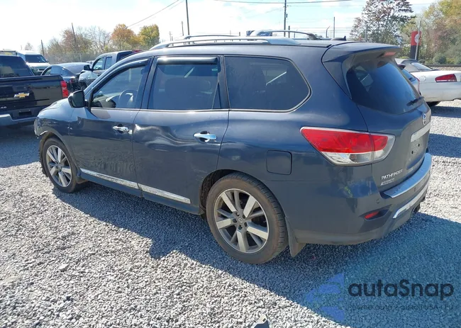 5N1AR2MN7EC613309: 43525081