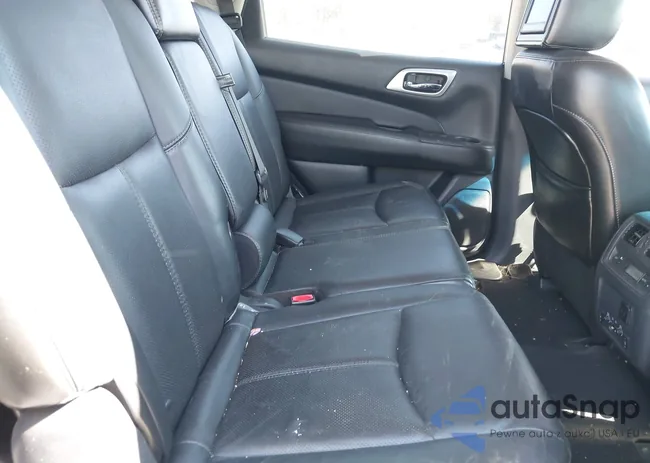 5N1AR2MN7EC613309: 43525081