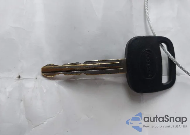 5TESN92N2YZ710794: 43525076