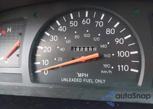 5TESN92N2YZ710794: 43525076