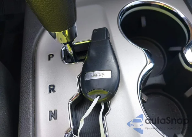 1C4RJEAG6DC520401: 43525083