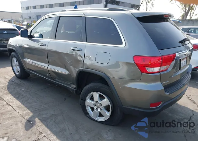 1C4RJEAG6DC520401: 43525083