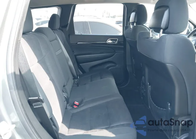 1C4RJEAG6DC520401: 43525083