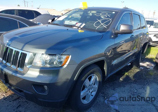 1C4RJEAG6DC520401: 43525083