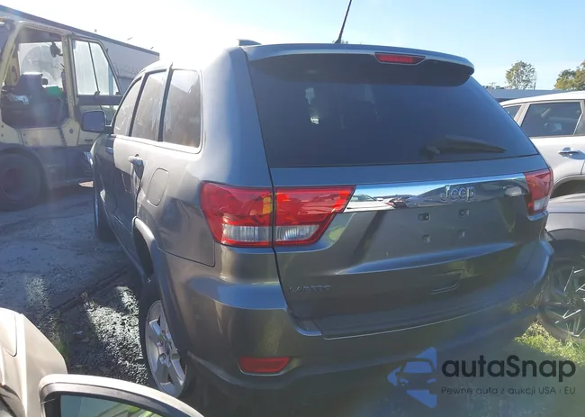 1C4RJEAG6DC520401: 43525083