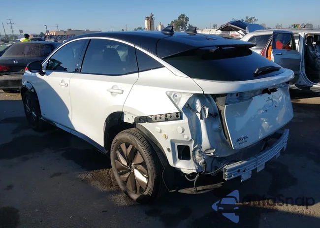 JN1BF0BA2PM405103: 43525084