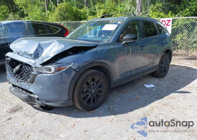 JM3KFBCM6P0263421: 43525085