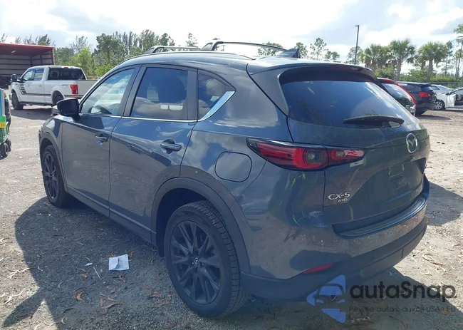 JM3KFBCM6P0263421: 43525085