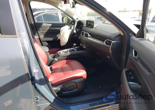 JM3KFBCM6P0263421: 43525085