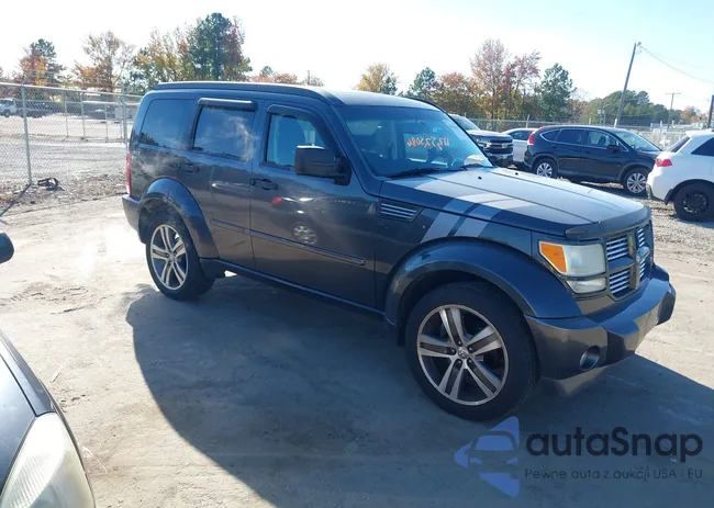 1D4PU6GX9BW543990: 43525086