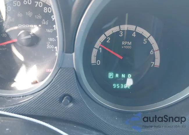 1D4PU6GX9BW543990: 43525086