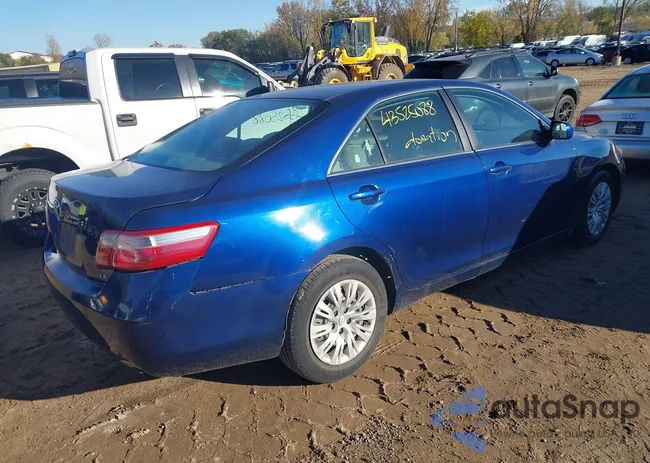 4T1BE46K97U130268: 43525088