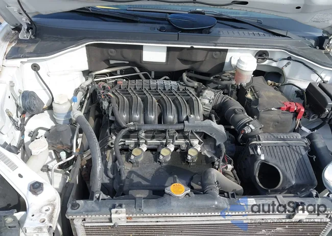 4A4JN2AS0BE033029: 43525089