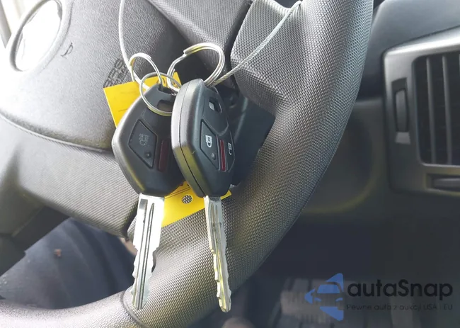 4A4JN2AS0BE033029: 43525089