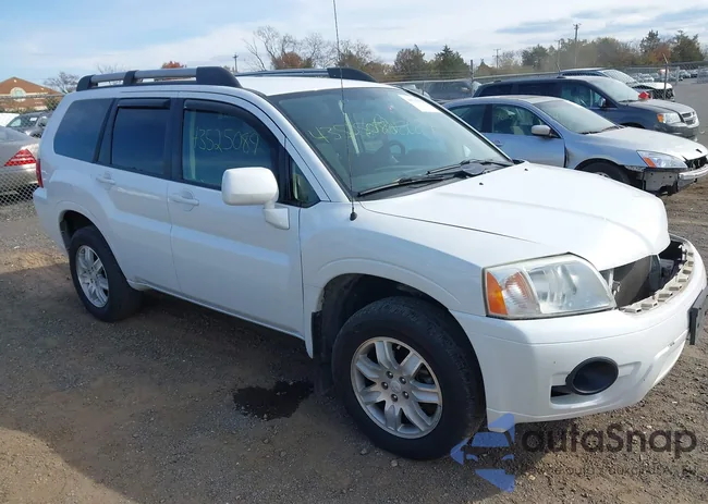 4A4JN2AS0BE033029: 43525089