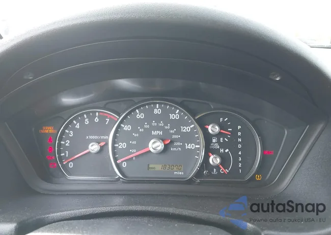 4A4JN2AS0BE033029: 43525089