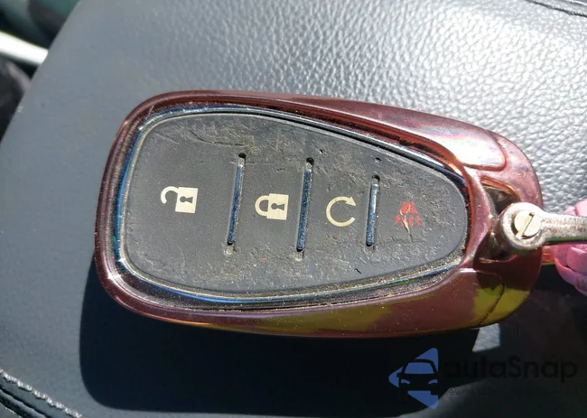 1G1FW6S0XH4180111: 43525094