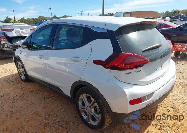 1G1FW6S0XH4180111: 43525094