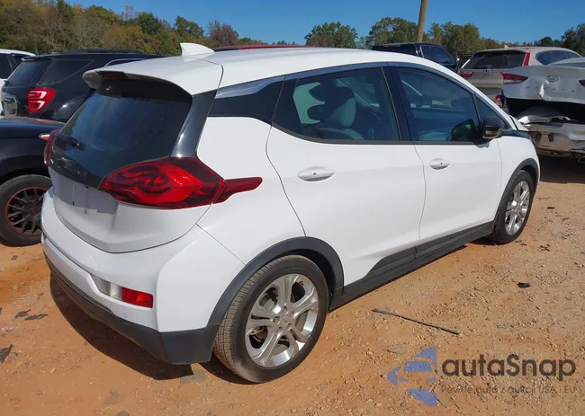 1G1FW6S0XH4180111: 43525094