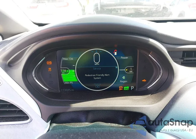 1G1FW6S0XH4180111: 43525094