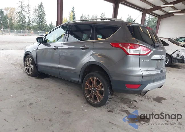 1FMCU9J91EUA05836: 43525095