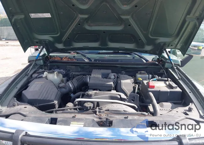 5GTDN136268107370: 43525096