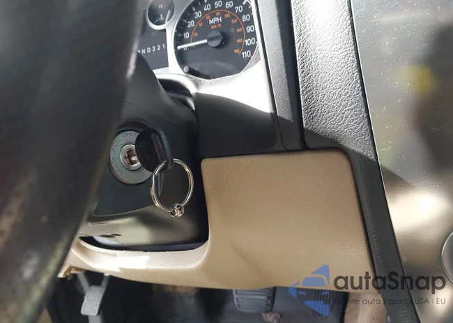 5GTDN136268107370: 43525096