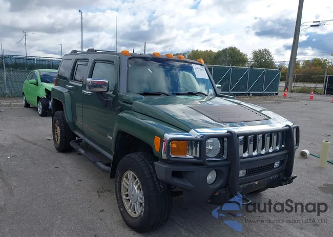 5GTDN136268107370: 43525096