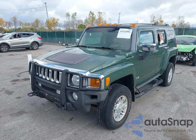 5GTDN136268107370: 43525096