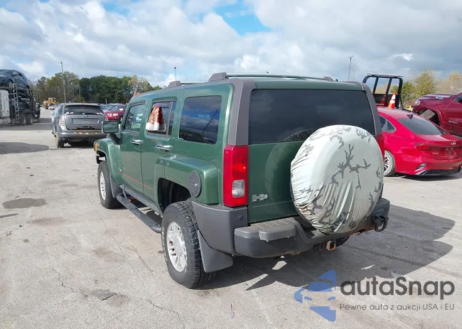 5GTDN136268107370: 43525096