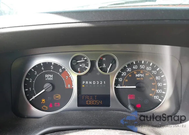 5GTDN136268107370: 43525096