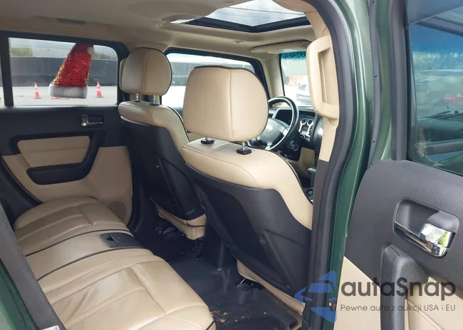 5GTDN136268107370: 43525096