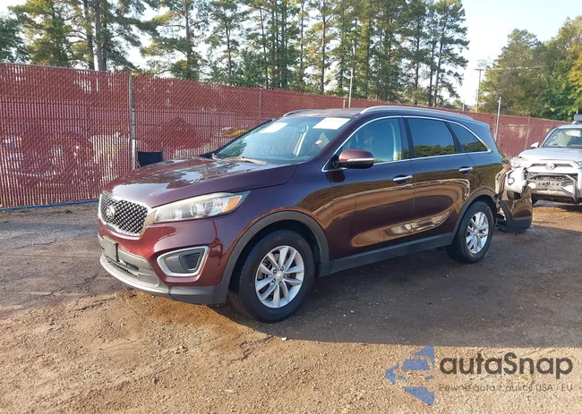 5XYPG4A36GG140438: 43525099