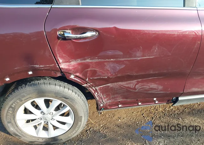 5XYPG4A36GG140438: 43525099