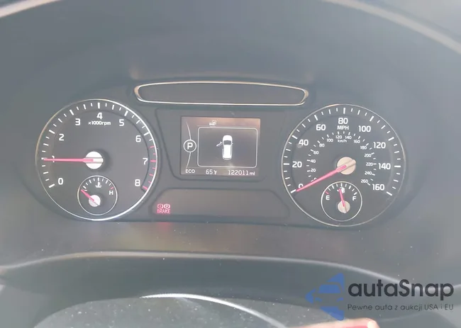 5XYPG4A36GG140438: 43525099