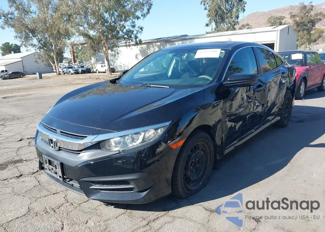 2HGFC2F51JH595472: 43525100