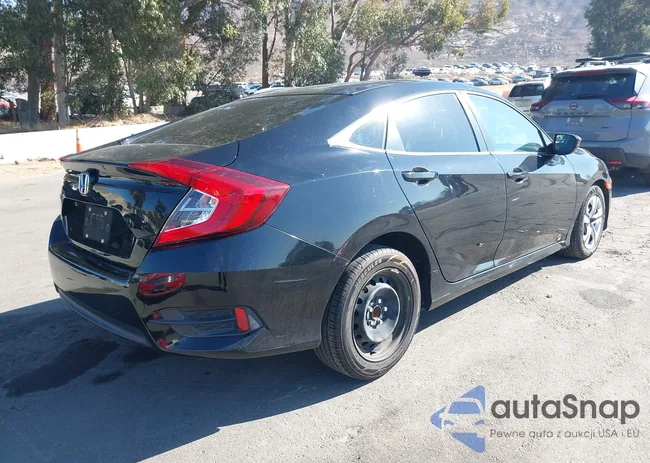 2HGFC2F51JH595472: 43525100