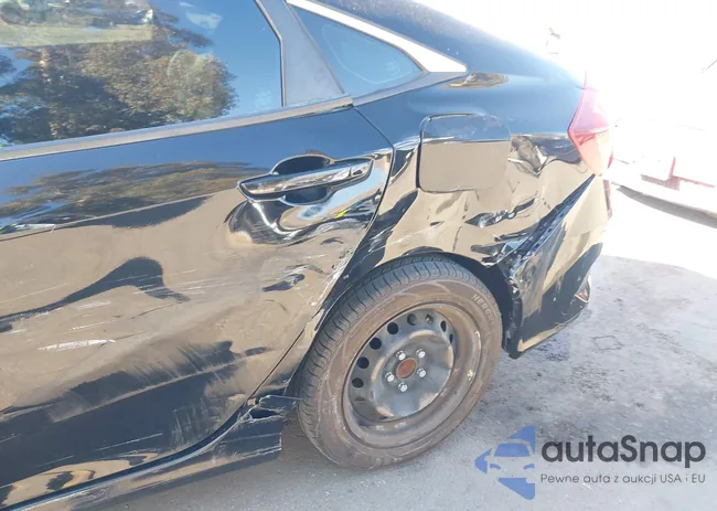 2HGFC2F51JH595472: 43525100