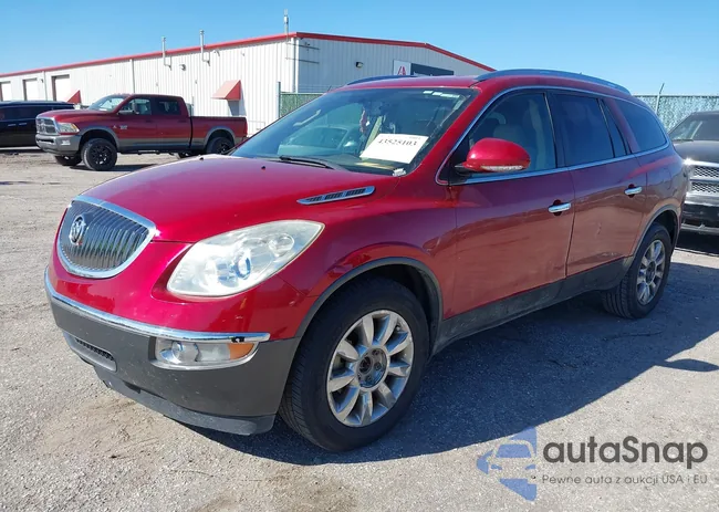 5GAKRCED0CJ209797: 43525103