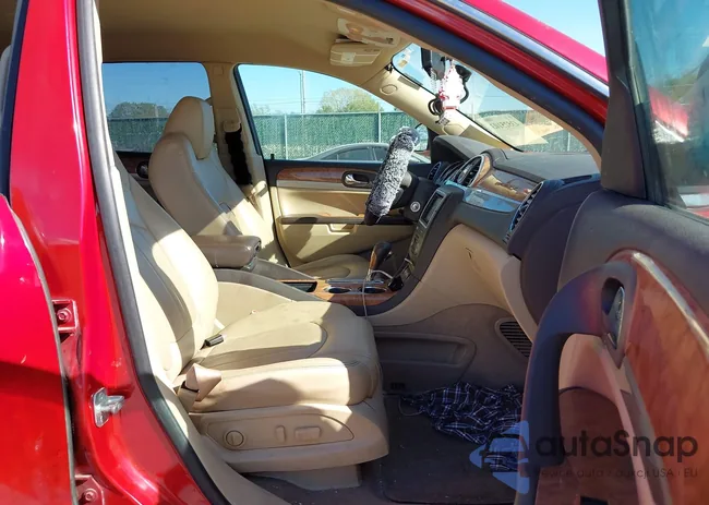 5GAKRCED0CJ209797: 43525103