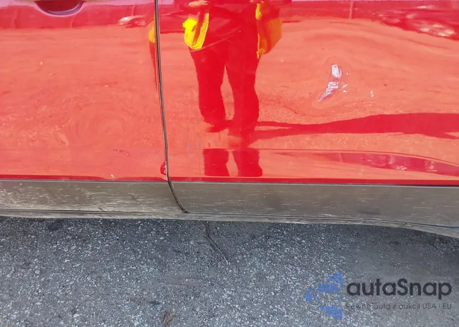 5GAKRCED0CJ209797: 43525103