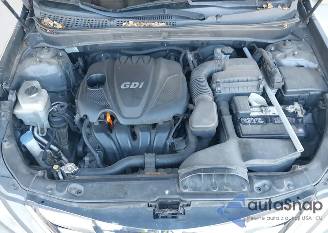 5NPEC4ACXBH031145: 43525106