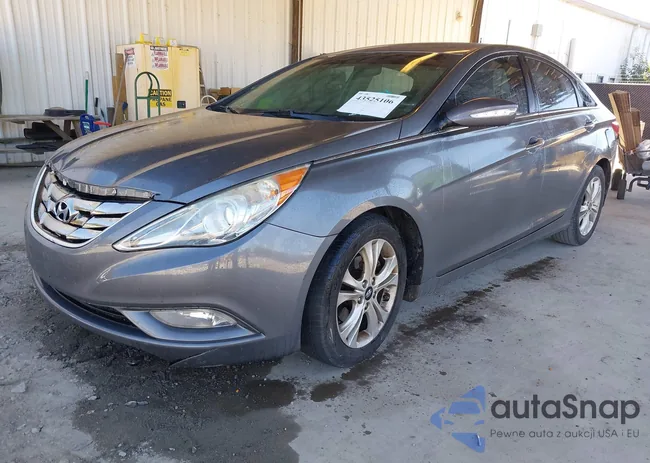 5NPEC4ACXBH031145: 43525106