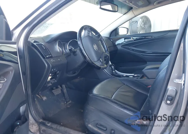 5NPEC4ACXBH031145: 43525106