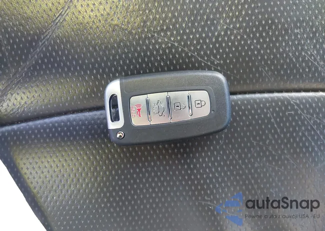 5NPEC4ACXBH031145: 43525106