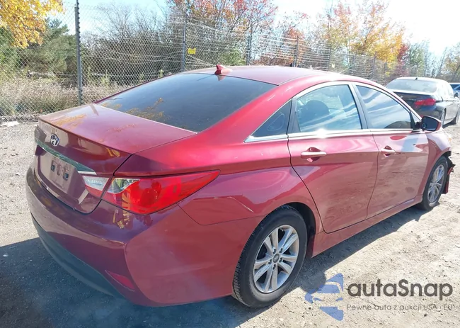 5NPEB4AC0EH869272: 43525098