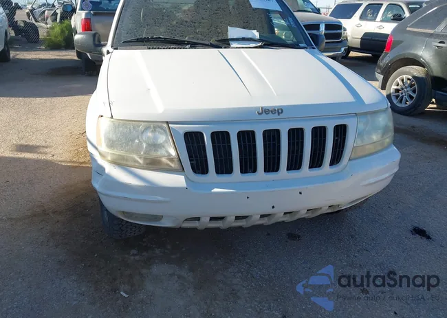 1J4GW68N3XC794768: 43525107